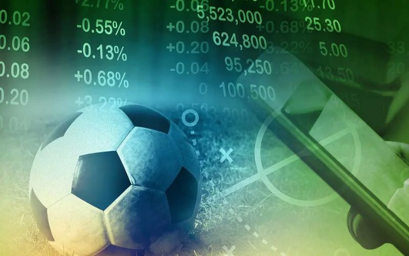 Các tỷ lệ kèo chấp được ưa chuộng nhất Các tỷ lệ kèo chấp được ưa chuộng nhất