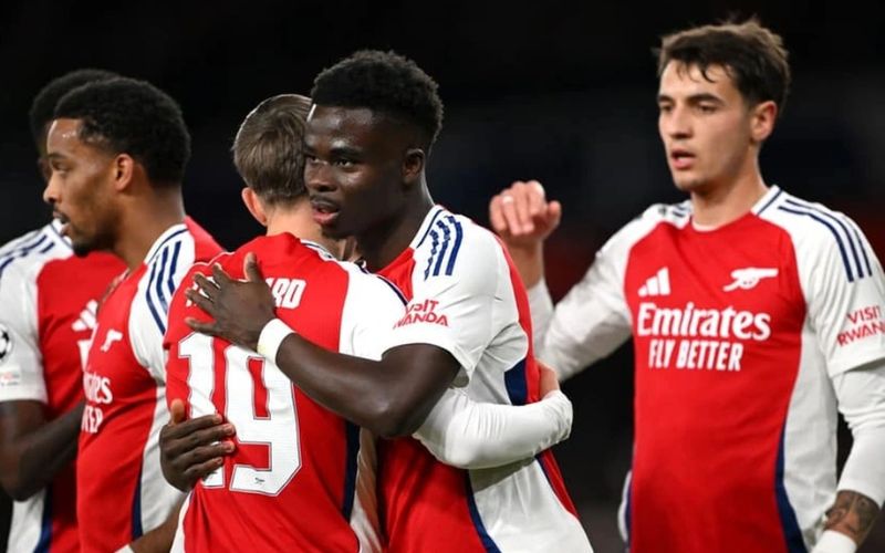 Các yếu tố ảnh hưởng đến kết quả khi soi kèo Monaco