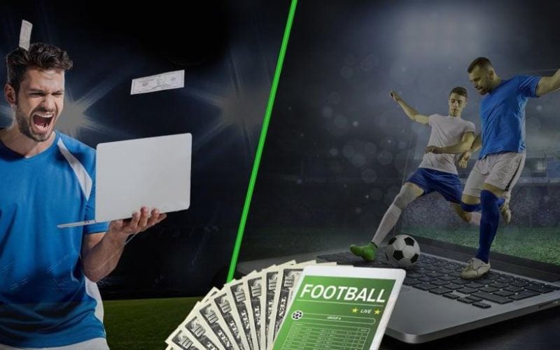 Cách đọc kèo châu Á chuẩn như chuyên gia Cách đọc kèo châu Á chuẩn như chuyên gia