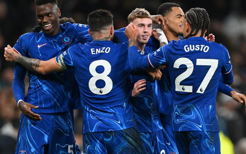 Giải đáp các nhân tố ảnh hưởng kèo cược