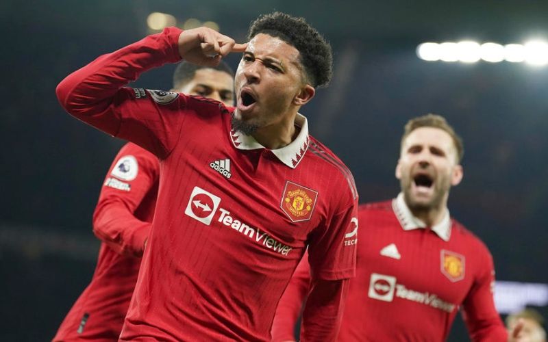 Hướng dẫn cách soi kèo MU hiệu quả Hướng dẫn cách soi kèo MU hiệu quả