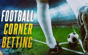 Kèo góc nhà cái - Mẹo soi kèo phạt góc bất bại từ chuyên gia