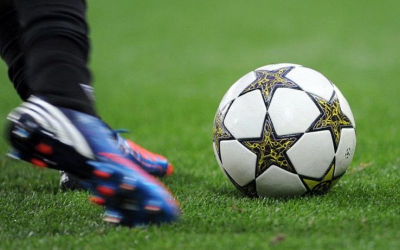 Kinh nghiệm soi kèo đồng banh chiến thắng Kinh nghiệm soi kèo đồng banh chiến thắng