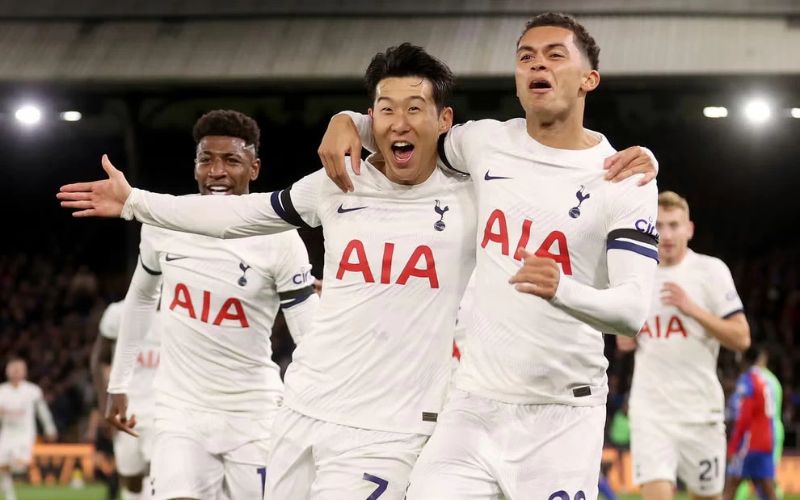 Lời khuyên của chuyên gia khi soi kèo Tot