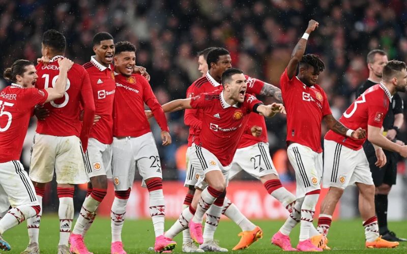 Lời khuyên soi kèo MU dễ dàng hơn Lời khuyên soi kèo MU dễ dàng hơn