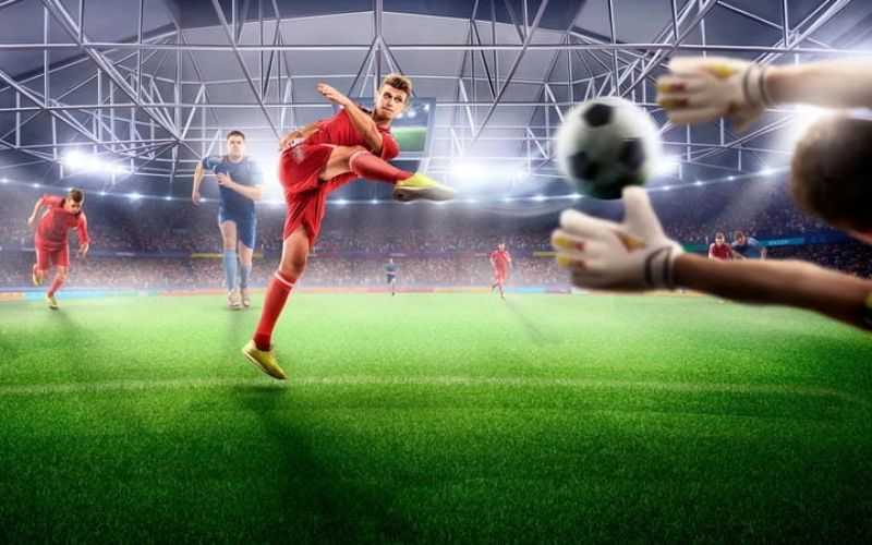 Mẹo soi kèo kèo châu Á hiệu quả từ cao thủ Mẹo soi kèo kèo châu Á hiệu quả từ cao thủ