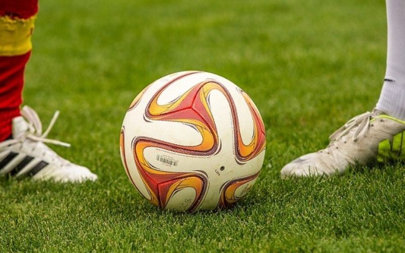 Phân biệt kèo đồng banh và kèo châu Á Phân biệt kèo đồng banh và kèo châu Á