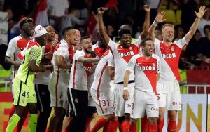 Dự Đoán Soi Kèo Monaco - Nhận Định Tỷ Lệ Kèo Mới Nhất