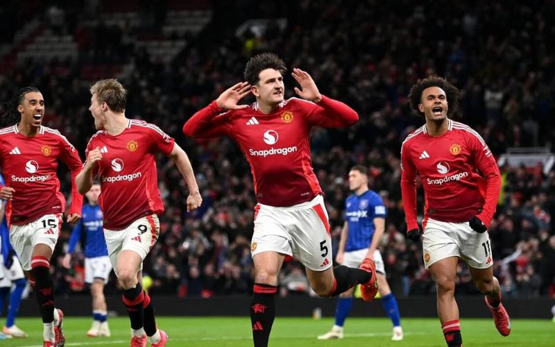 Thông tin tổng quan về câu lạc bộ MU Thông tin tổng quan về câu lạc bộ MU