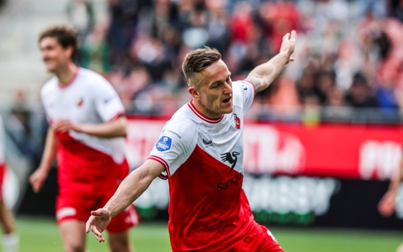 Các lưu ý cần biết khi soi kèo Utrecht