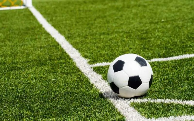 Cách chơi kèo Châu Âu hiệu quả