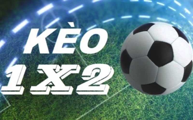 Giới thiệu kèo Châu Âu bóng đá hiện nay