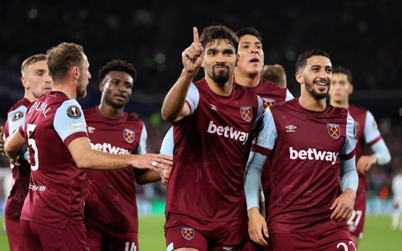 Lịch sử CLB West Ham United: Những chiếc búa tại thành London