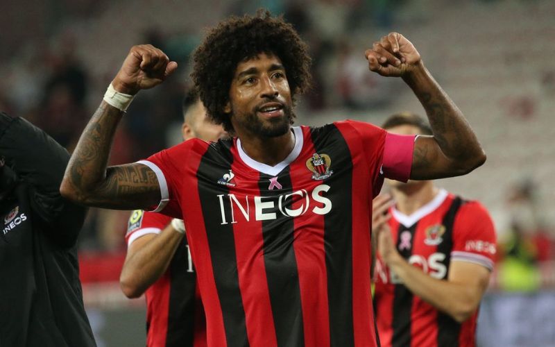 Soi kèo Nice tối nay theo từng đối tượng