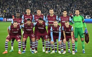 Soi Kèo West Ham - Bắt Nhịp Tỷ Lệ, Tối Ưu Cơ Hội Thắng Kèo