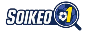 Soi kèo số 1 – soikeoso1.top