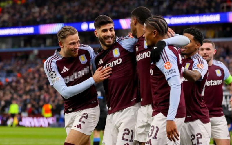 Tiết lộ cách soi kèo Aston Villa theo từng đối tượng