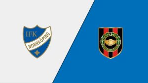 Soi kèo trận Norrkoping vs Brommapojkarna